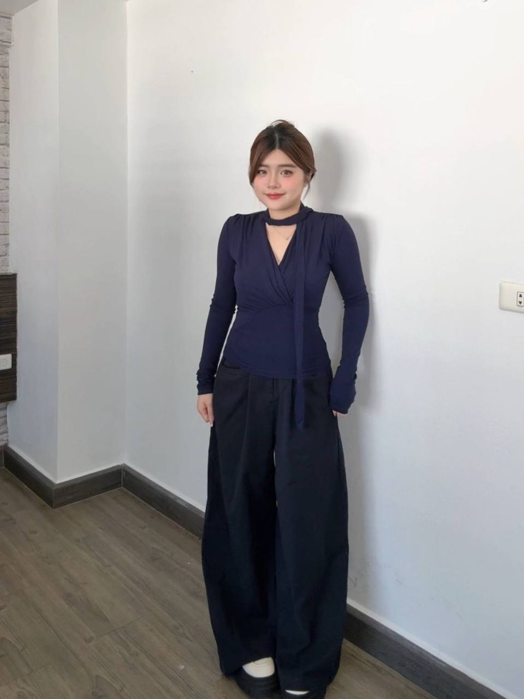 image_FC56E58C-652E-4D57-9B87-ADAF34DF7F48_1767012977