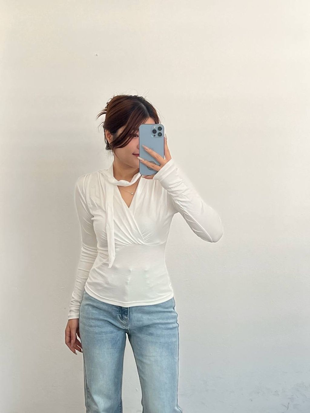 image_FF37E7C4-7509-4028-89AD-D356DBC358AC_1767012977