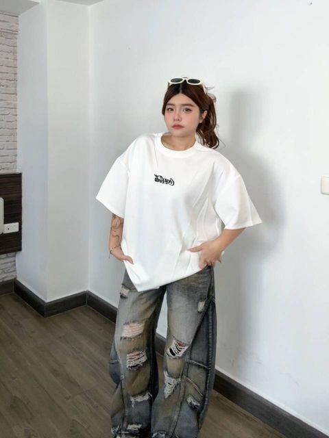 image_295F2D0C-45A4-4645-915E-E4F515AEDF9F_1767016757