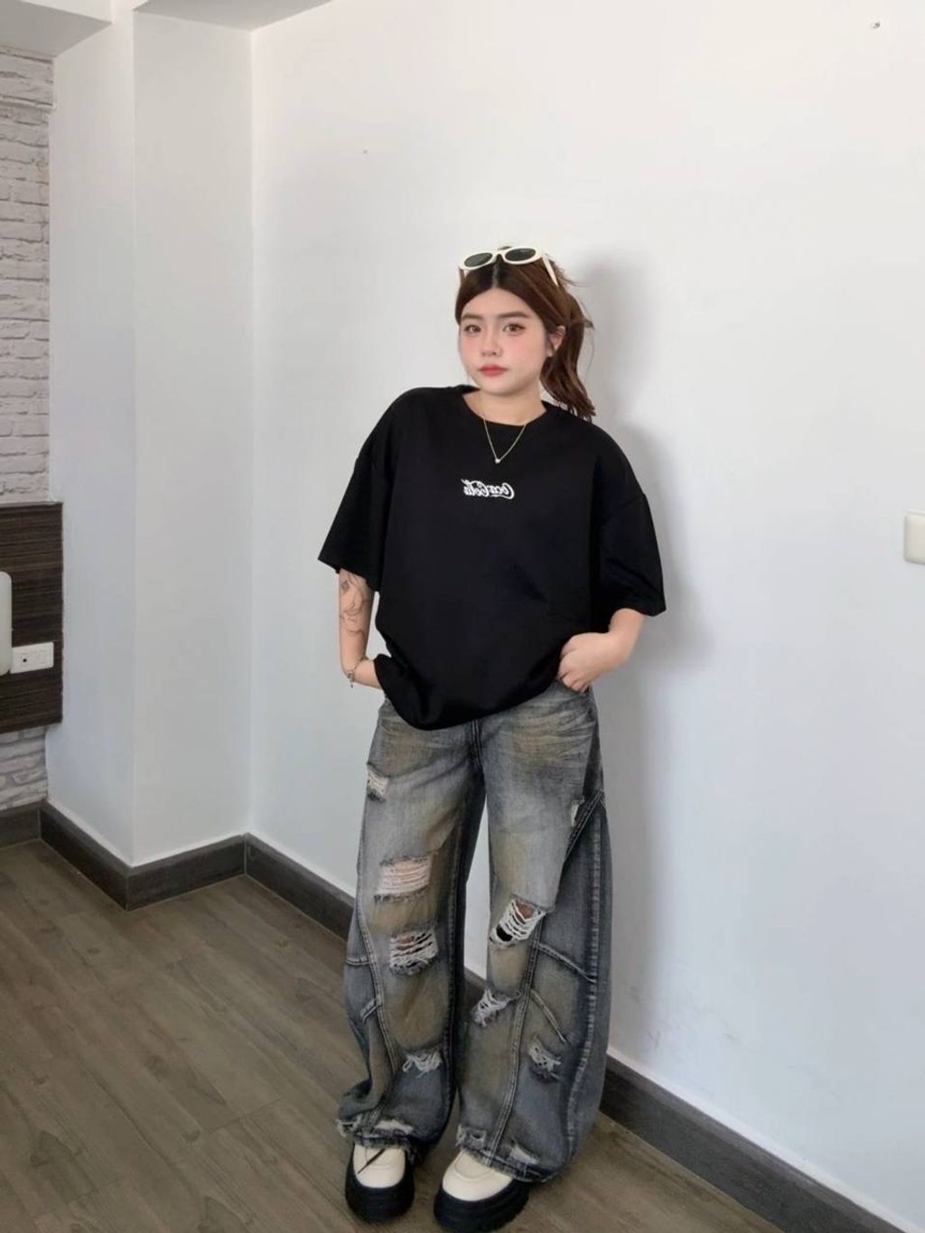 image_64735B6D-97BE-4860-8324-7118F344F340_1767016757