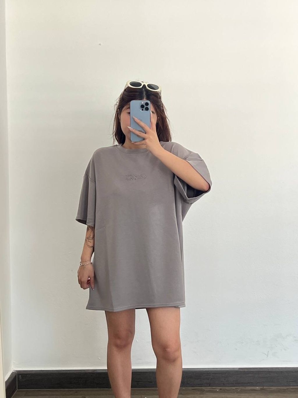 image_850FA5C3-EA6F-4BE7-B762-869E7D7EBED4_1767016757