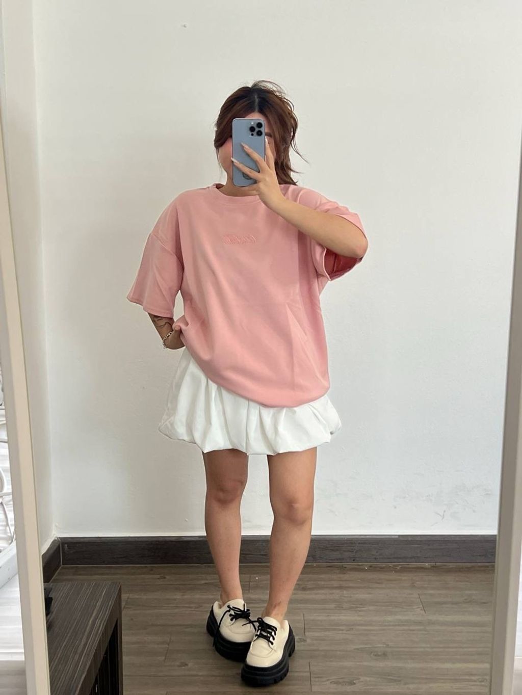 image_7B1D74CA-A4D5-439D-91A6-E5A04E50BD75_1767016757