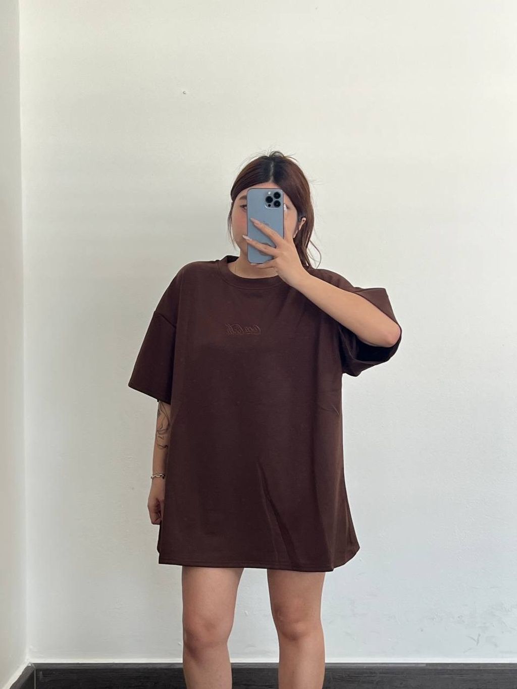 image_EC718CF3-D24C-43BD-B685-9DA3F3CAAF83_1767016757