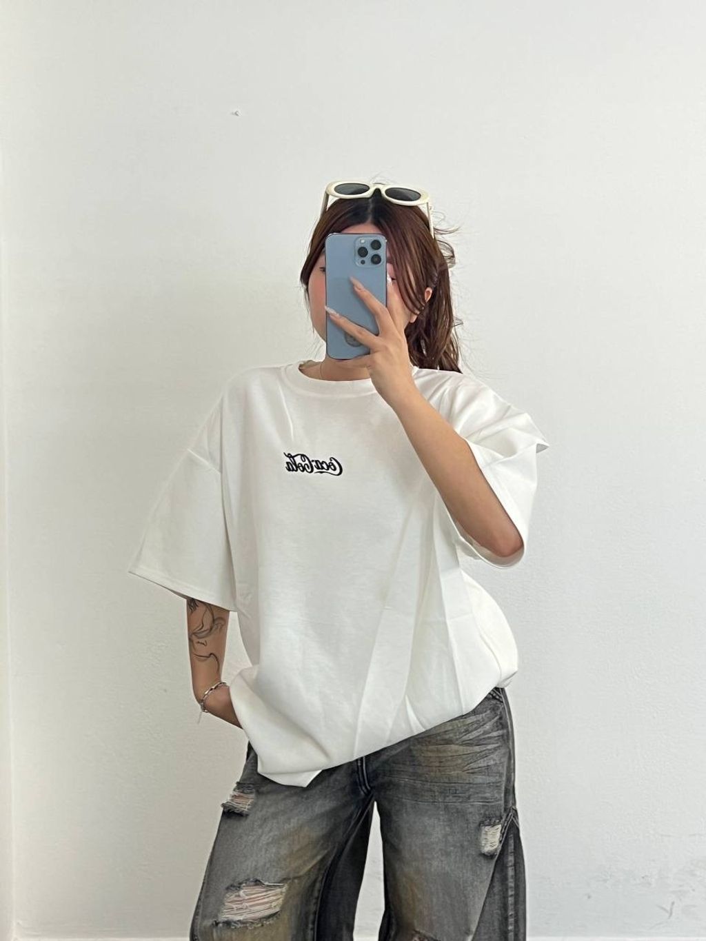 image_42FA9C2F-8FBC-42E2-AC2D-424D9478135F_1767016757