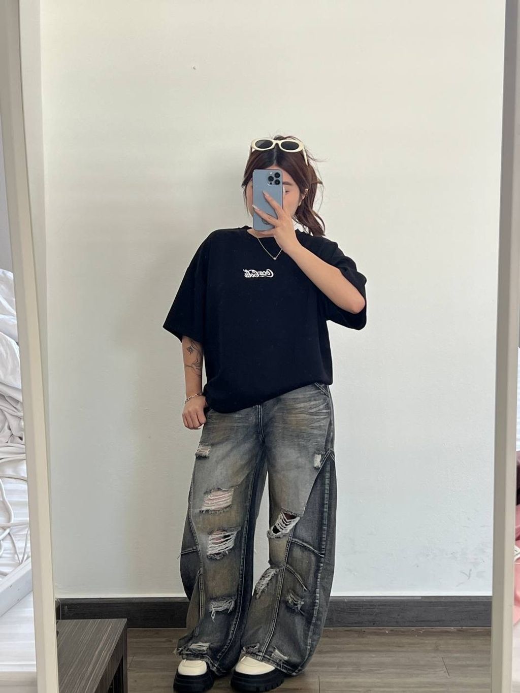 image_EBCF2C2F-C834-47FC-9726-6E5A9F4D2FF9_1767016757