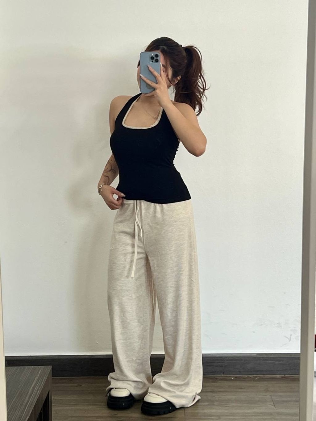 image_080A7760-797E-46D3-8D2F-0B8B1DBCE3BF_1767018757