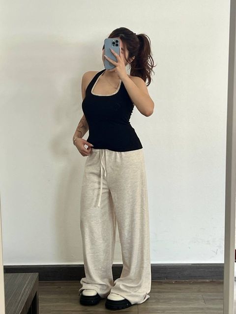 image_080A7760-797E-46D3-8D2F-0B8B1DBCE3BF_1767018757