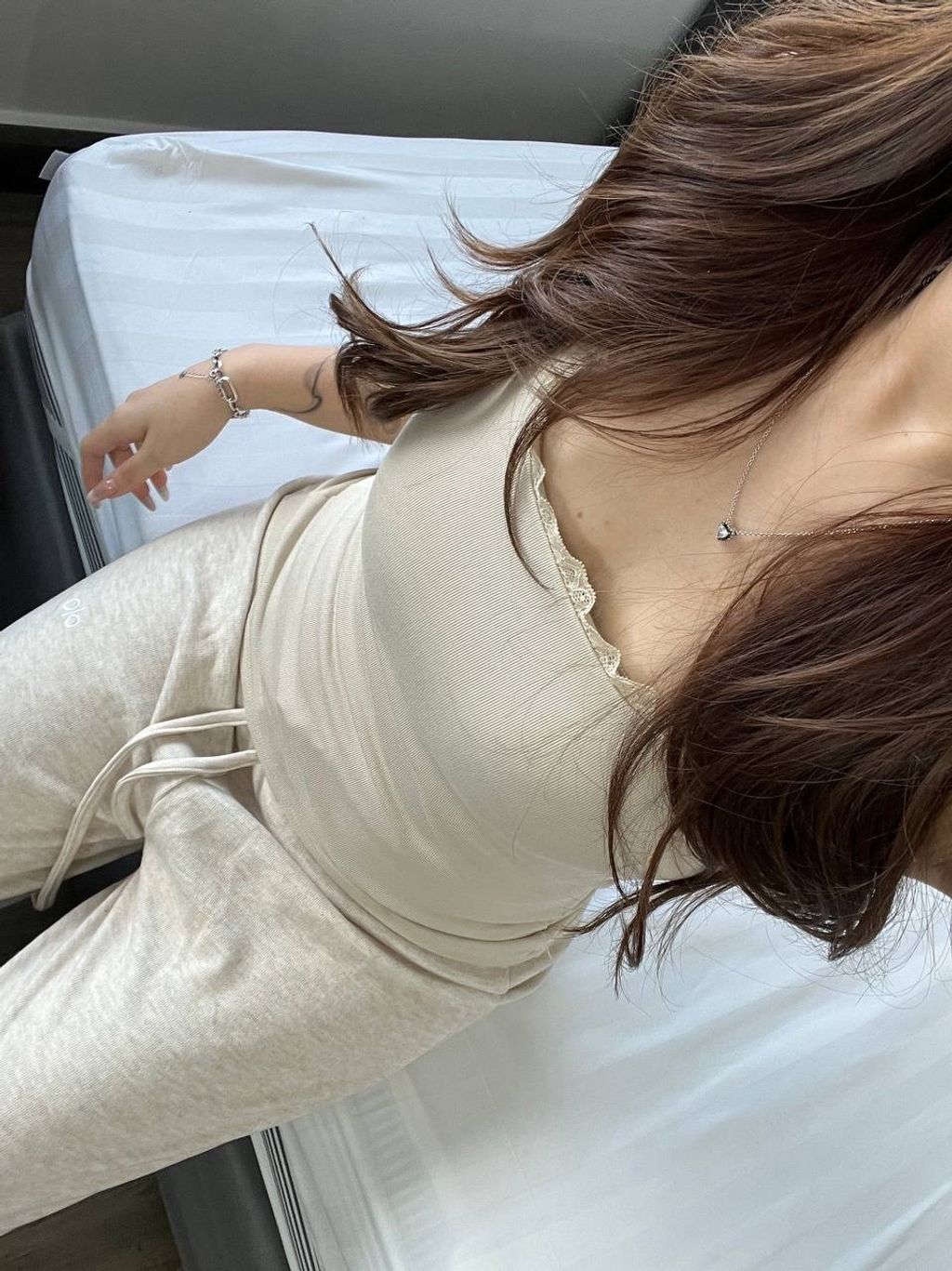 image_9B61A797-C764-4054-8094-28D2D52E25D4_1767018757