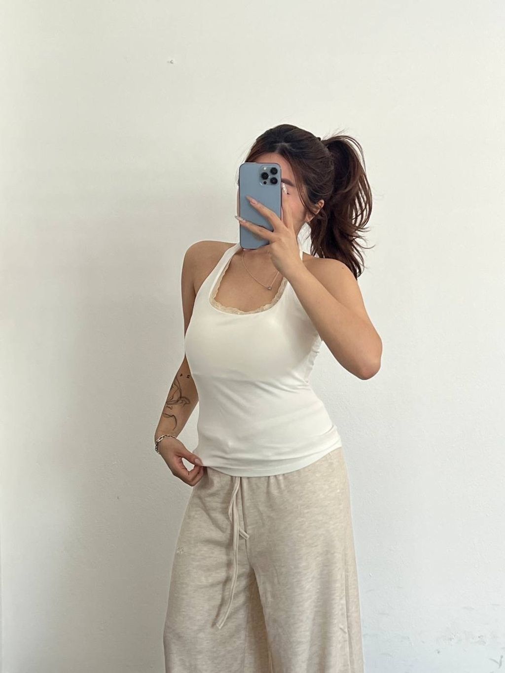 image_8CE2D08D-5569-475B-A029-43B44C38CF6F_1767018757