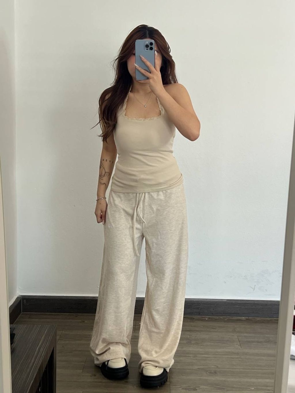 image_6F8A09FD-680C-4B83-A462-8D9D2B982795_1767018757