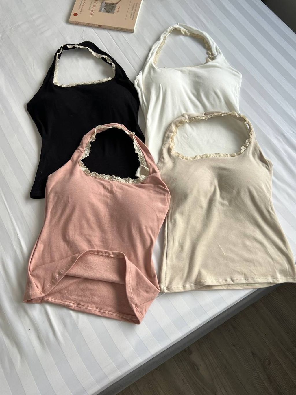 image_559E9D42-196E-4DAE-B701-D3B204668CC8_1767018757