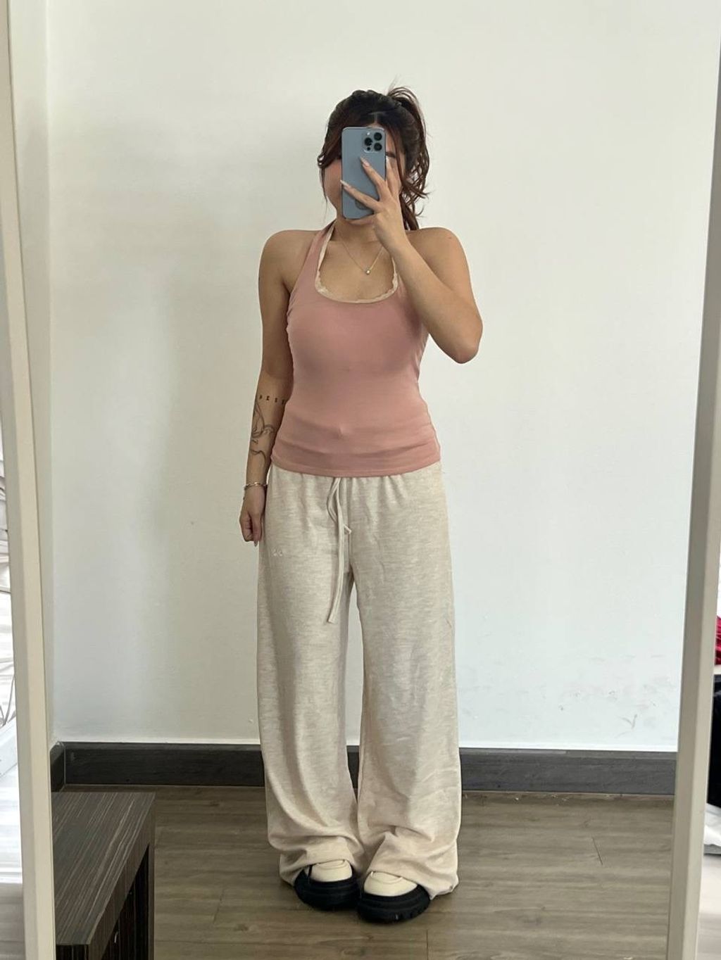 image_F36B143A-9E5F-4244-8C17-B03CA8FC7800_1767018757