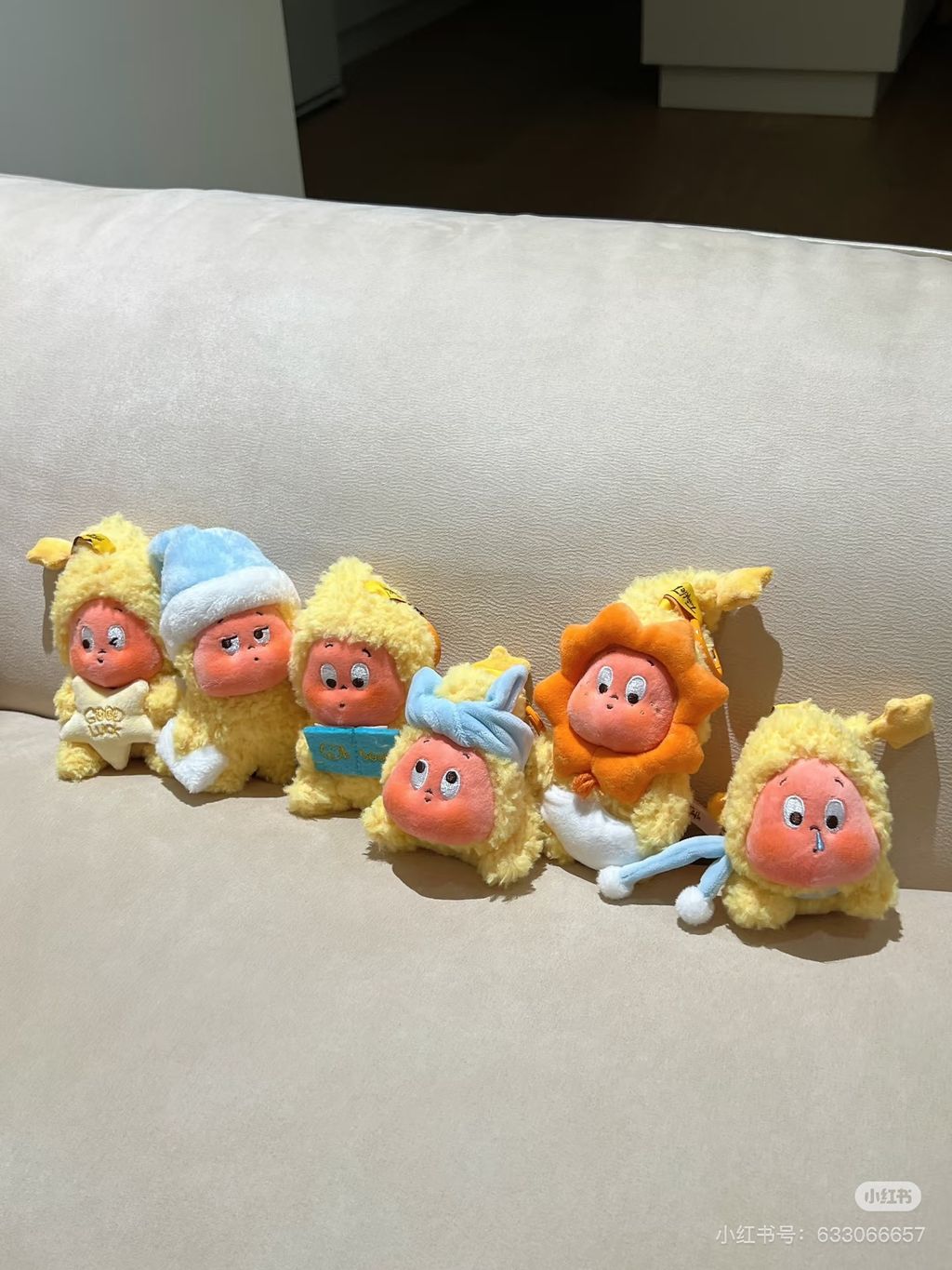 image_F4588185-EC04-428A-86DA-87FC3A473583_1767035491