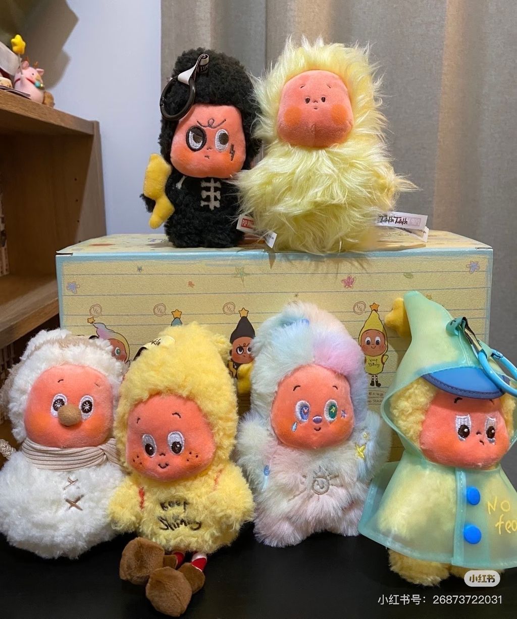 image_87E015CD-BC4B-4626-A47F-ABF5E8B68D46_1767035642