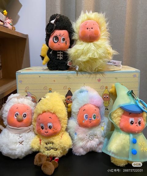 image_87E015CD-BC4B-4626-A47F-ABF5E8B68D46_1767035642