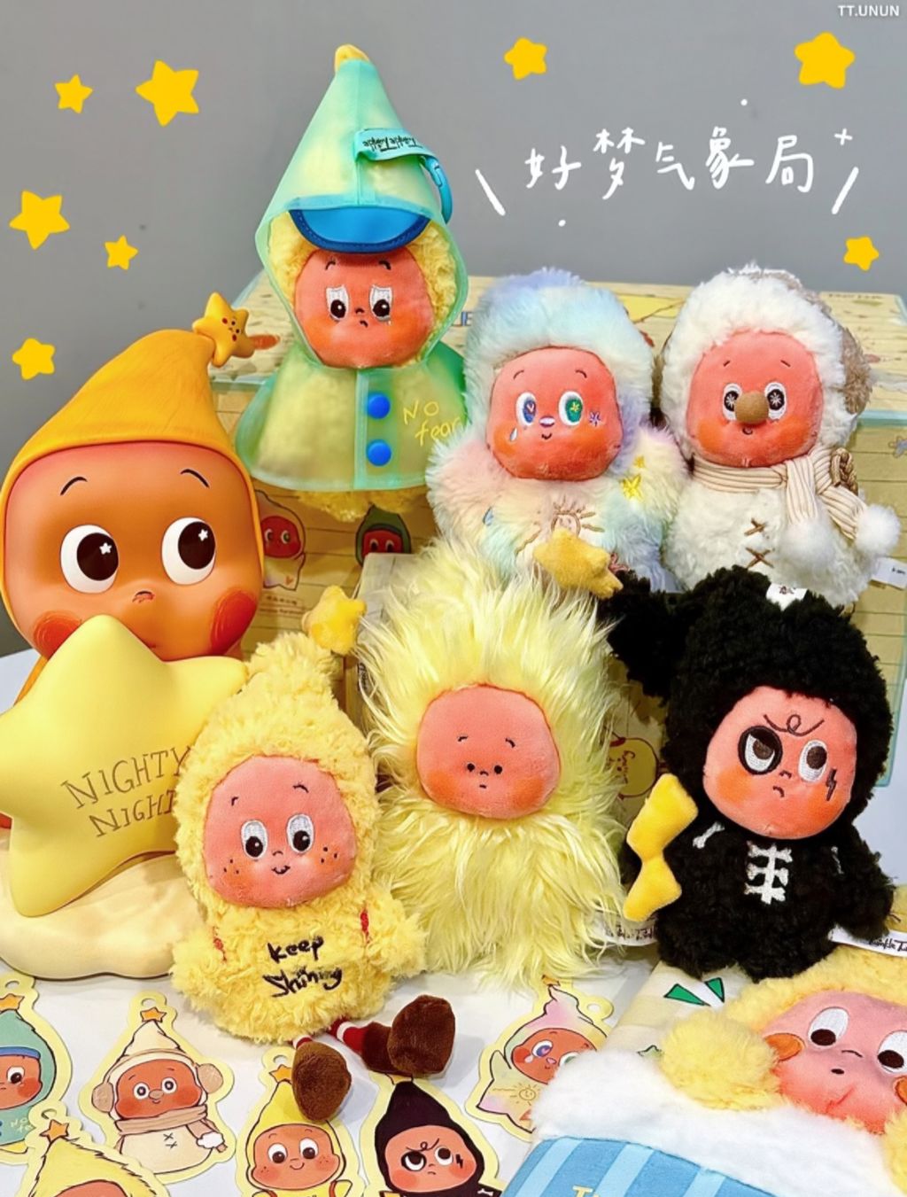 image_32C72EE4-8985-4145-9478-0229CA914146_1767035669