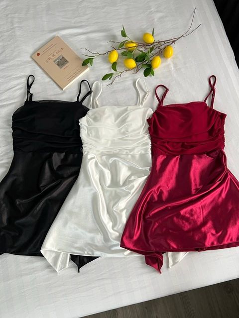 image_5B2949C6-7CC5-41C7-8B3A-9D1158B4DAB3_1767067745