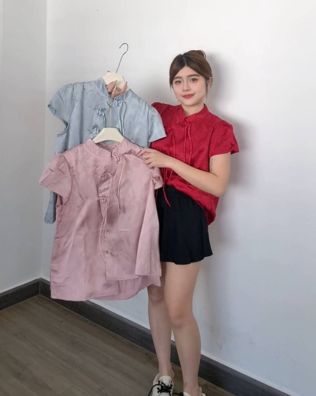 image_B25380B5-4896-409F-95E4-6053FF0E4ACC_1767067837