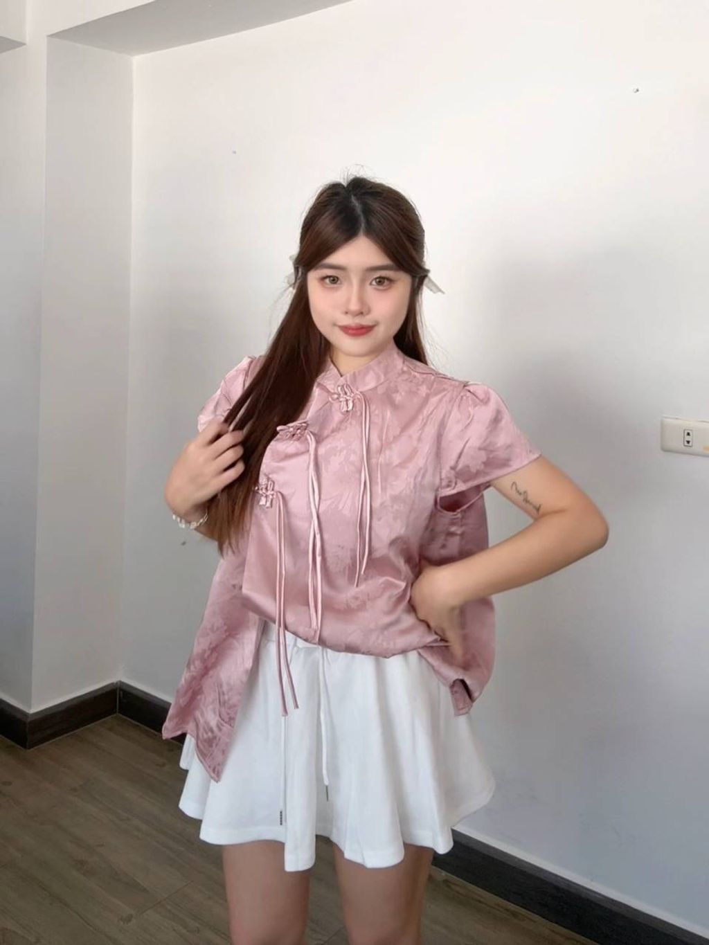 image_1C0F7ABE-54E8-4857-B2EE-CC6C98621CFF_1767067837