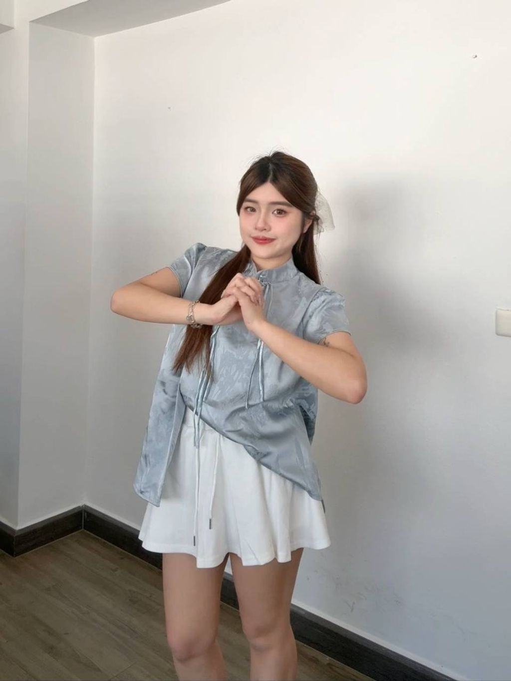 image_33E79398-5297-4227-B485-210EC58097C2_1767067837