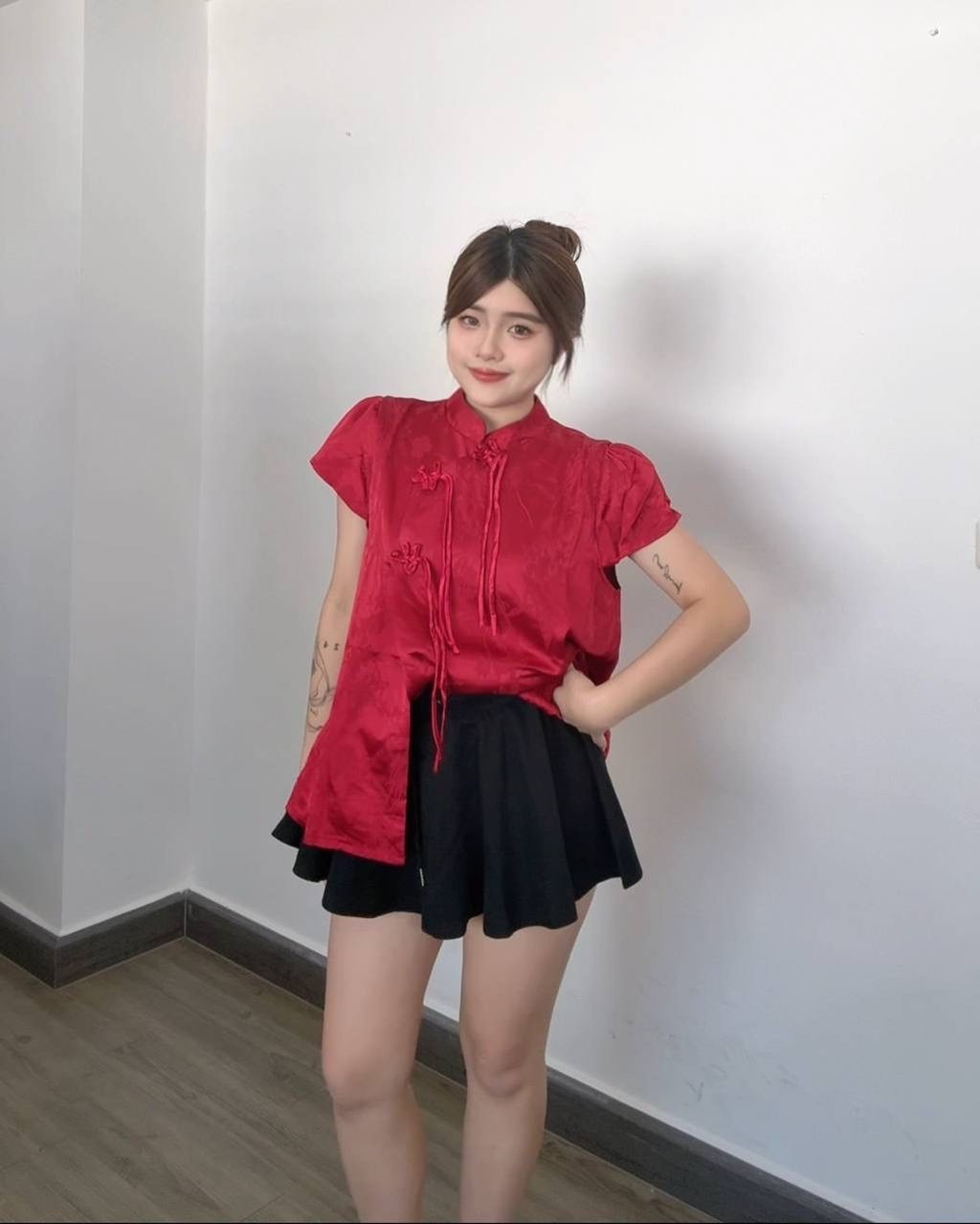 image_C179E3E0-A0F7-4846-90D1-0FF5AAA4C2DB_1767067837