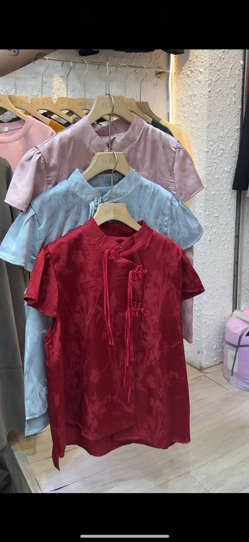 image_E137B77F-A7FE-4309-A78F-F9B1D2E7573B_1767067837