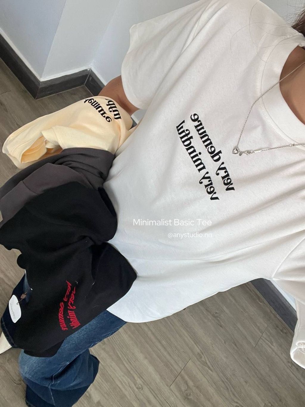 image_5B664874-73DE-4F5C-88C2-D49BADDDA6BB_1767068190