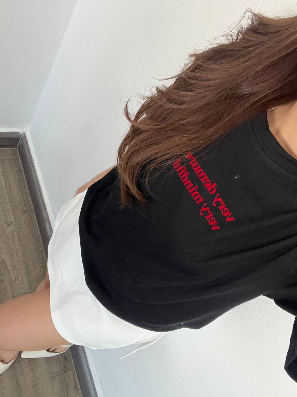 image_802DBB17-6C31-4CCD-B3EF-71253C503B69_1767068190