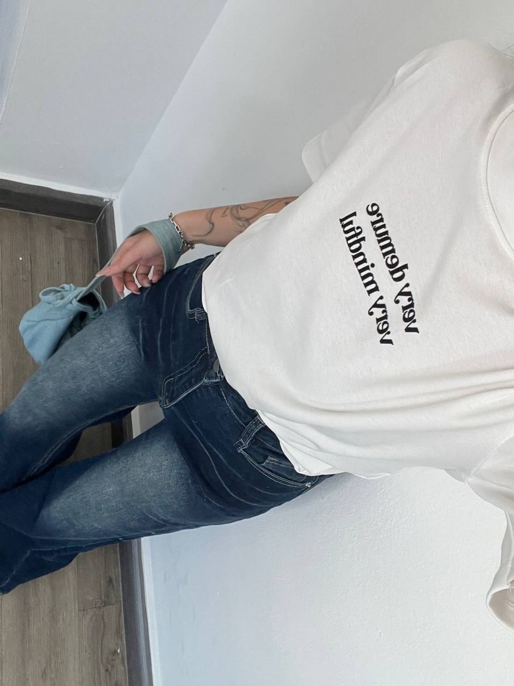 image_1ACEB8C7-9722-4874-9F19-D8AD188FBBA4_1767068190