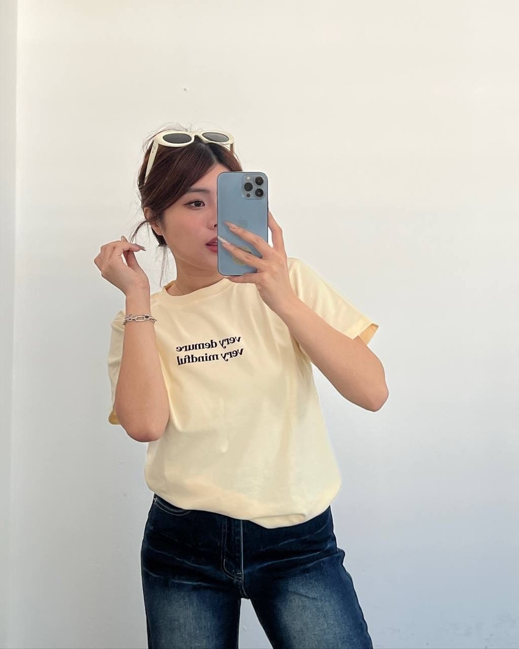 image_67FD647B-4E13-4C6A-A42F-C0A353FA6424_1767068190