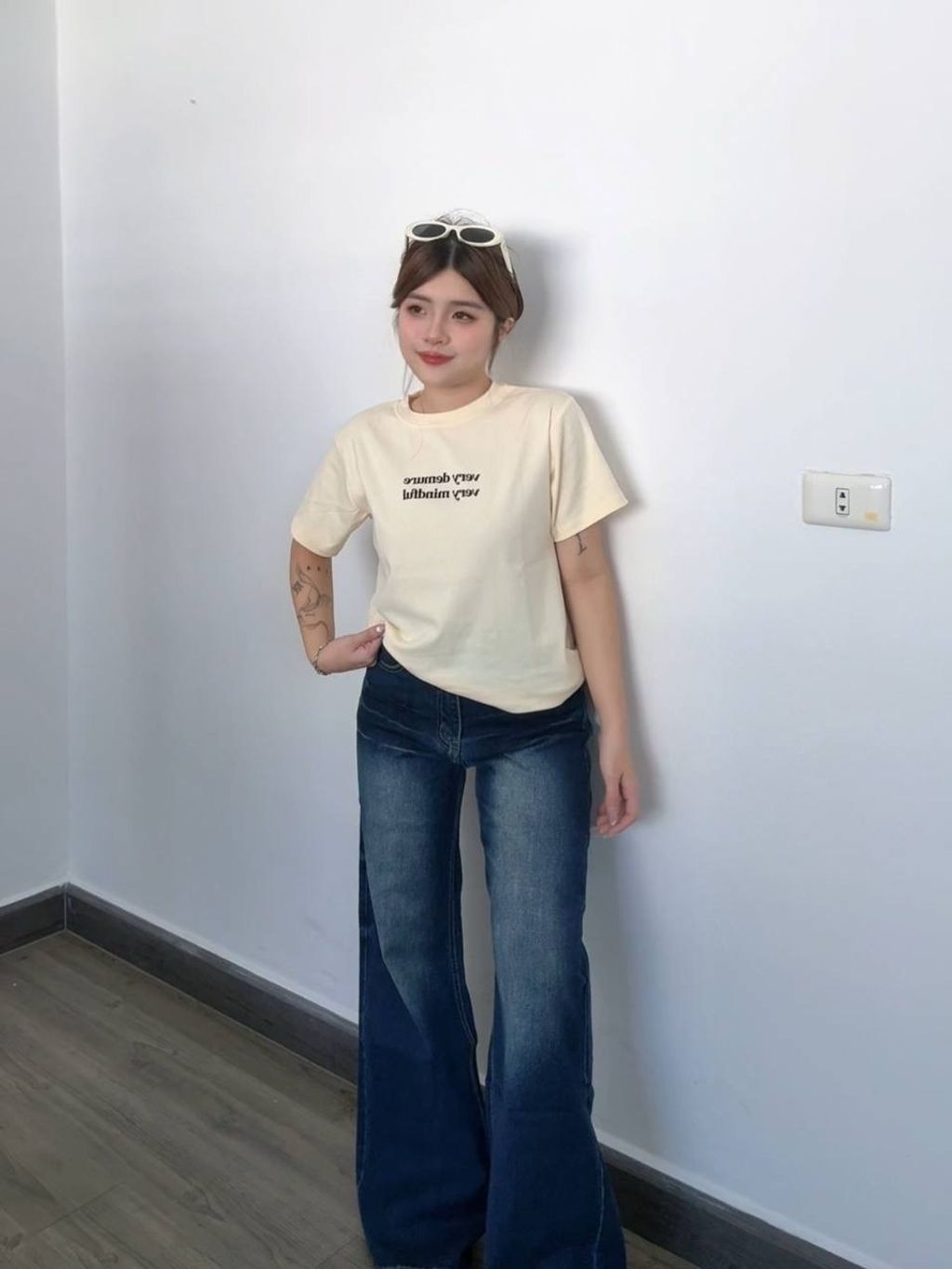 image_DF188D52-3150-4936-98DC-73B75E51850B_1767068190