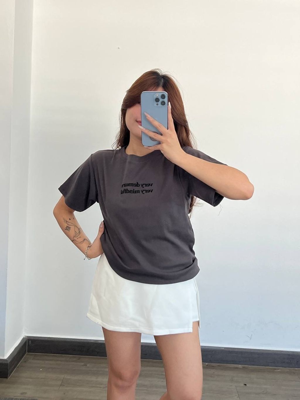 image_F4DBFA7E-9620-4AFA-9F25-5EC68C72A728_1767068190