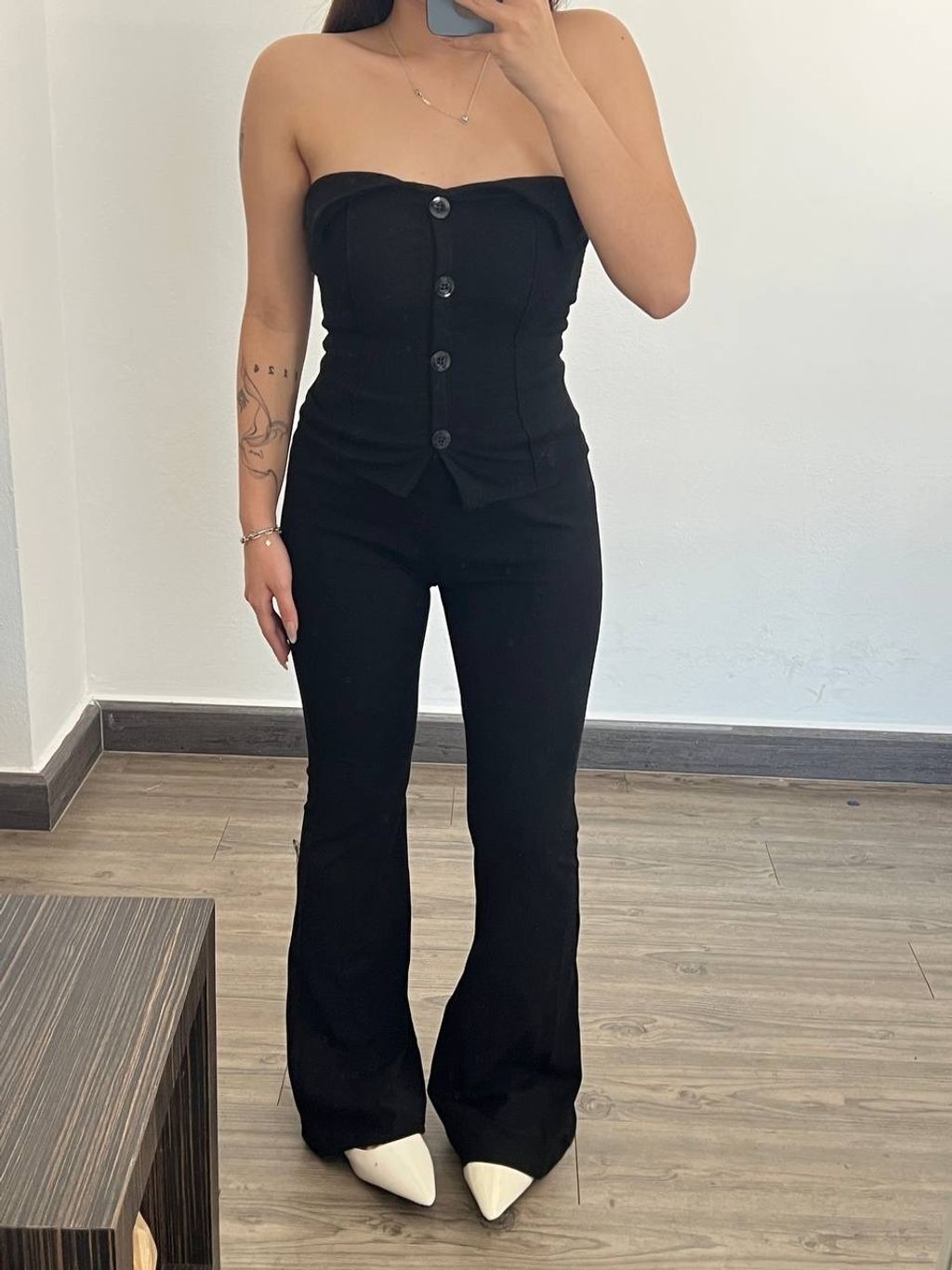 image_9A100D66-17C9-4948-BB26-6DB102B54679_1767068275