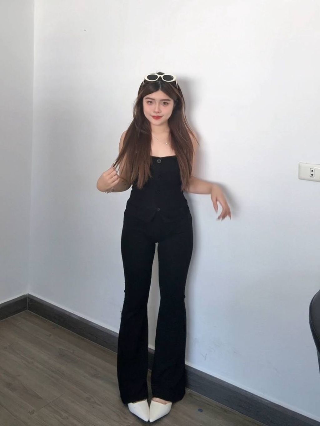 image_8CDA4087-F458-4D3F-B810-65646FEACE57_1767068275