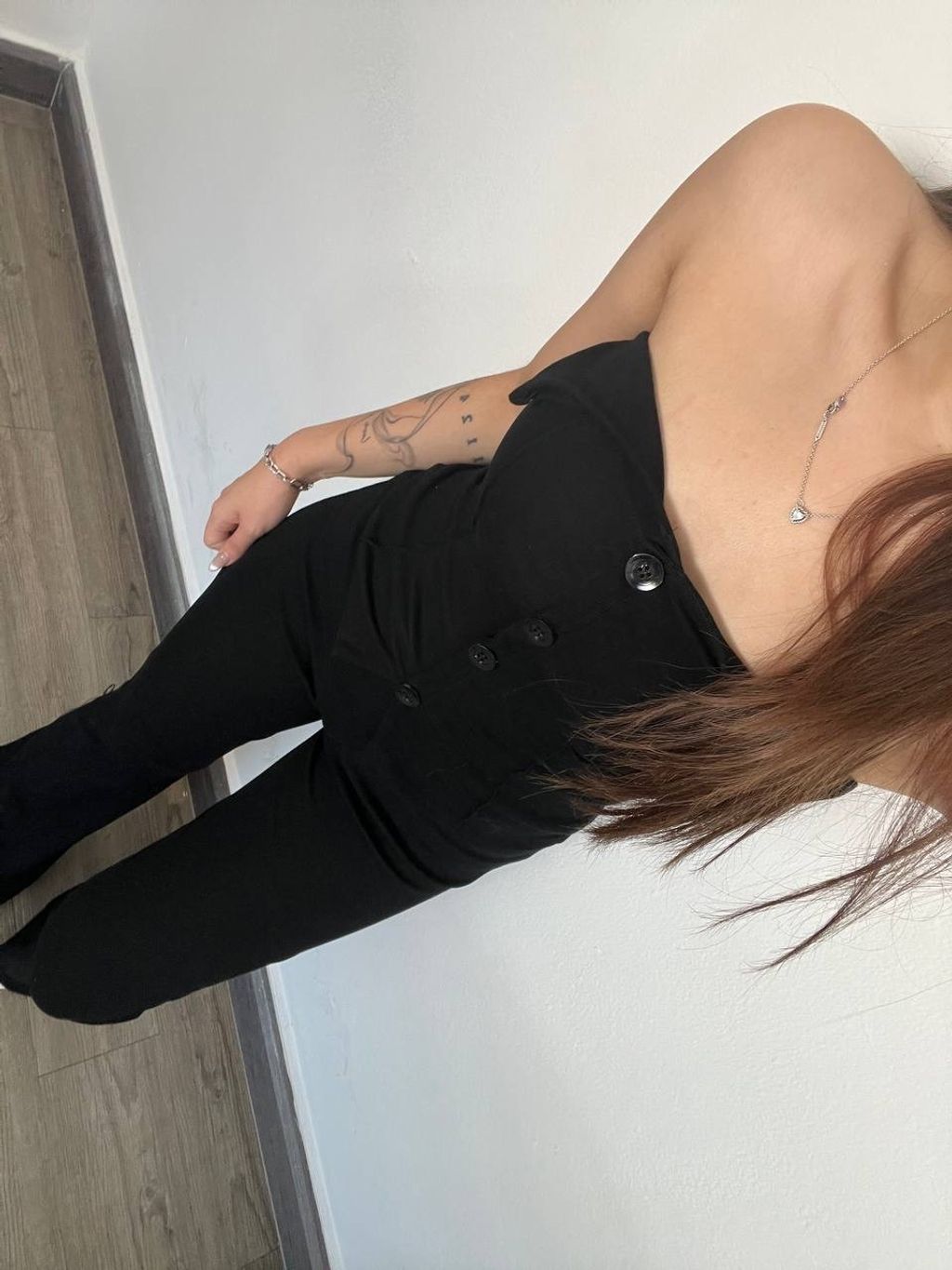 image_2E298C91-DB32-48B9-8AB5-0CA8844F5765_1767068275