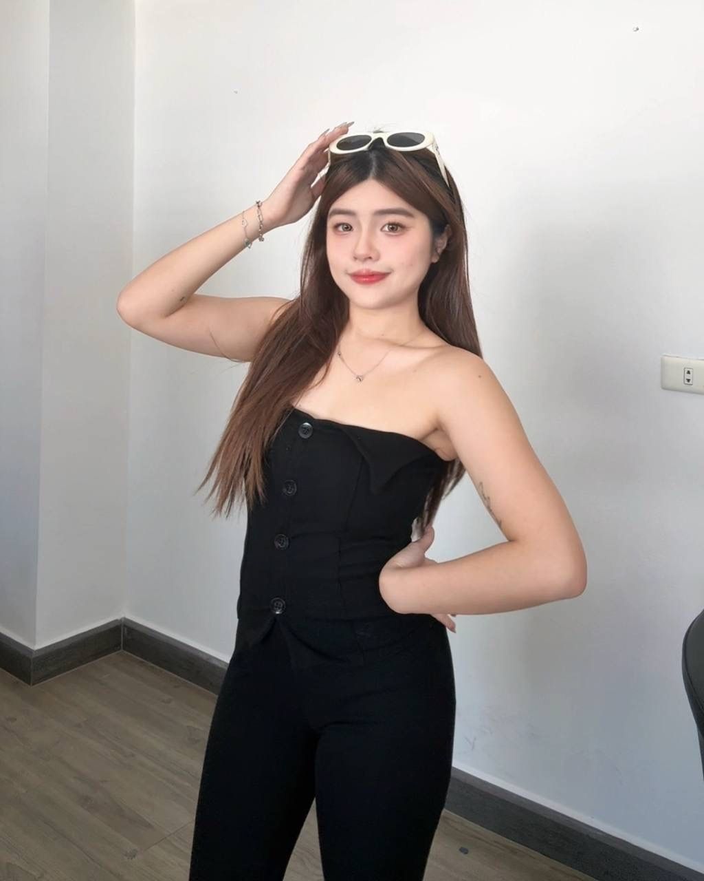 image_E9D48E51-BCDD-4C91-A5C3-7EDD7C505E45_1767068275