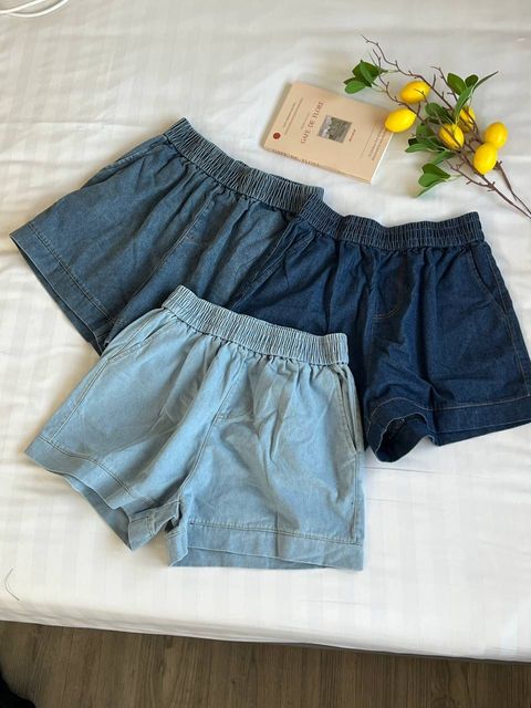 image_6BD718A3-F832-4453-8880-2B8D33A01ECE_1767068326