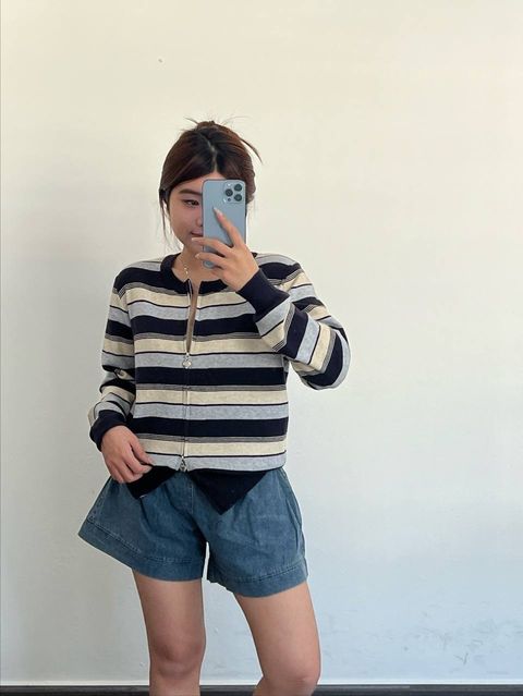 image_E461CD9C-4C5C-476B-BF95-0FD99A7F5408_1767068326