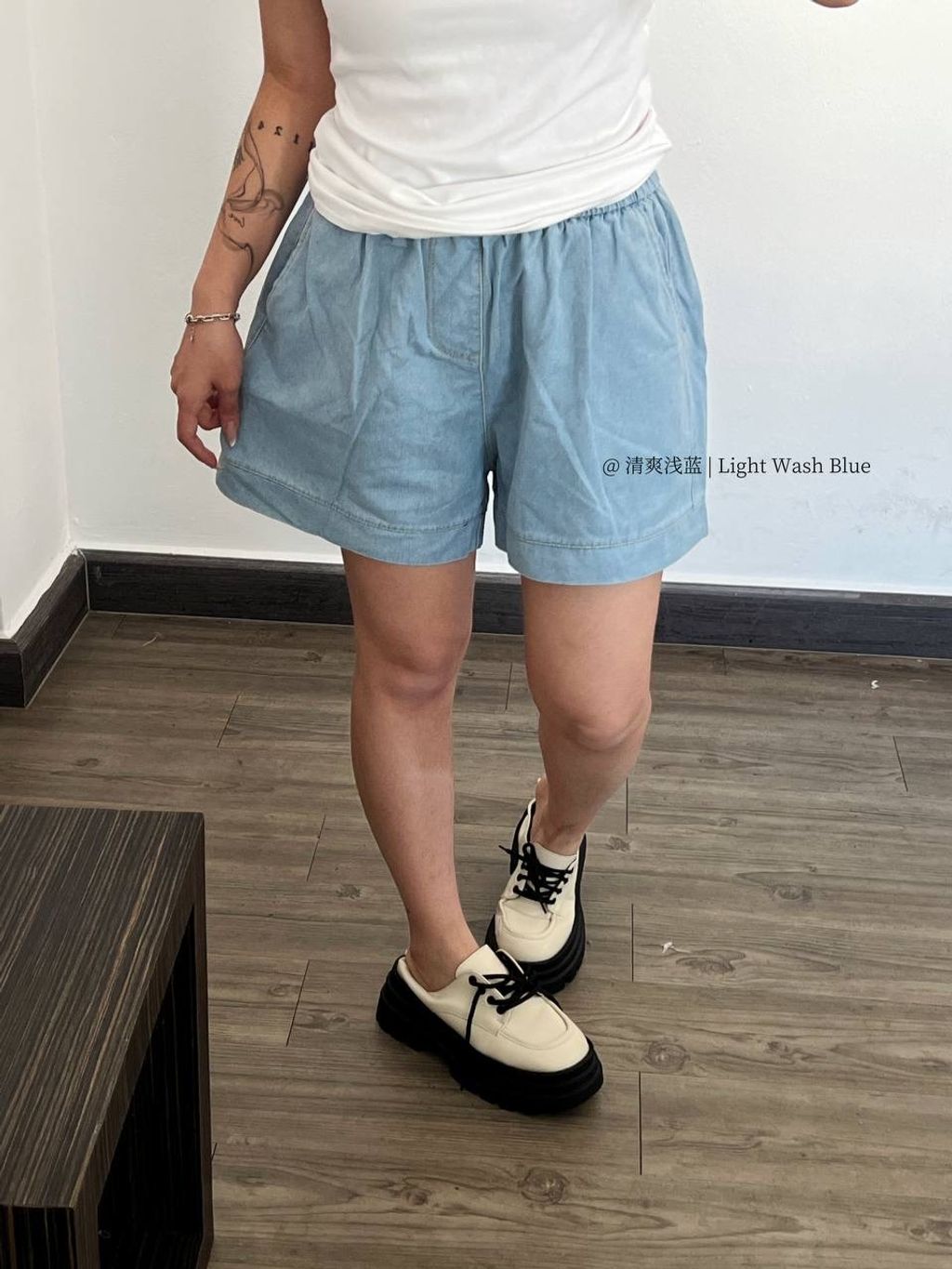 image_029129D0-606A-48D9-AD92-49032EF21A0C_1767068326