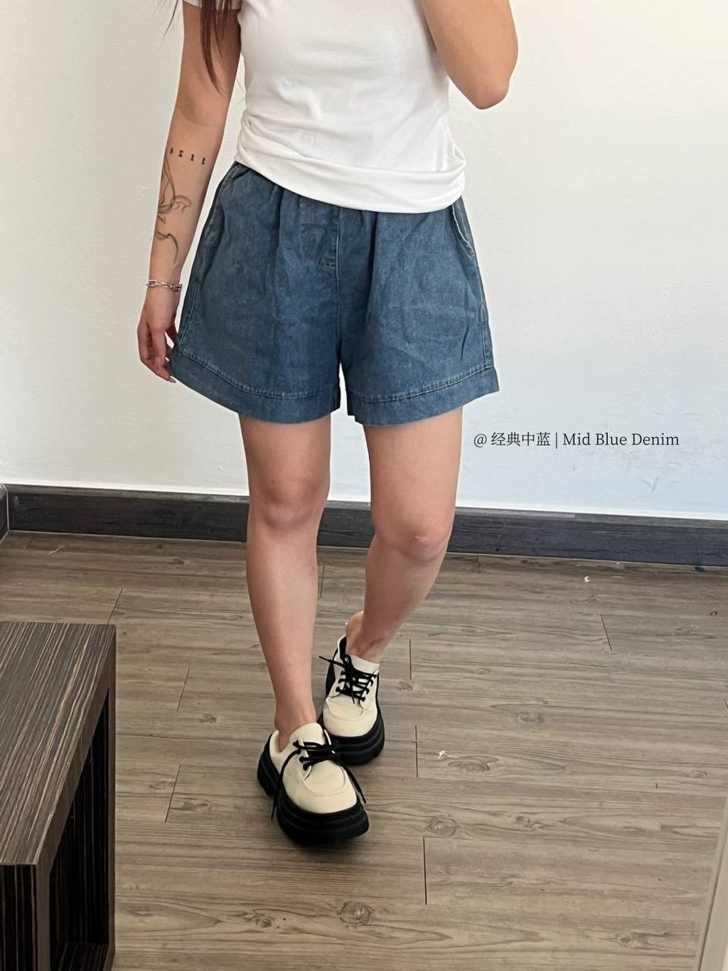 image_0A589935-7B7B-4A61-9954-3F8A20952C07_1767068326