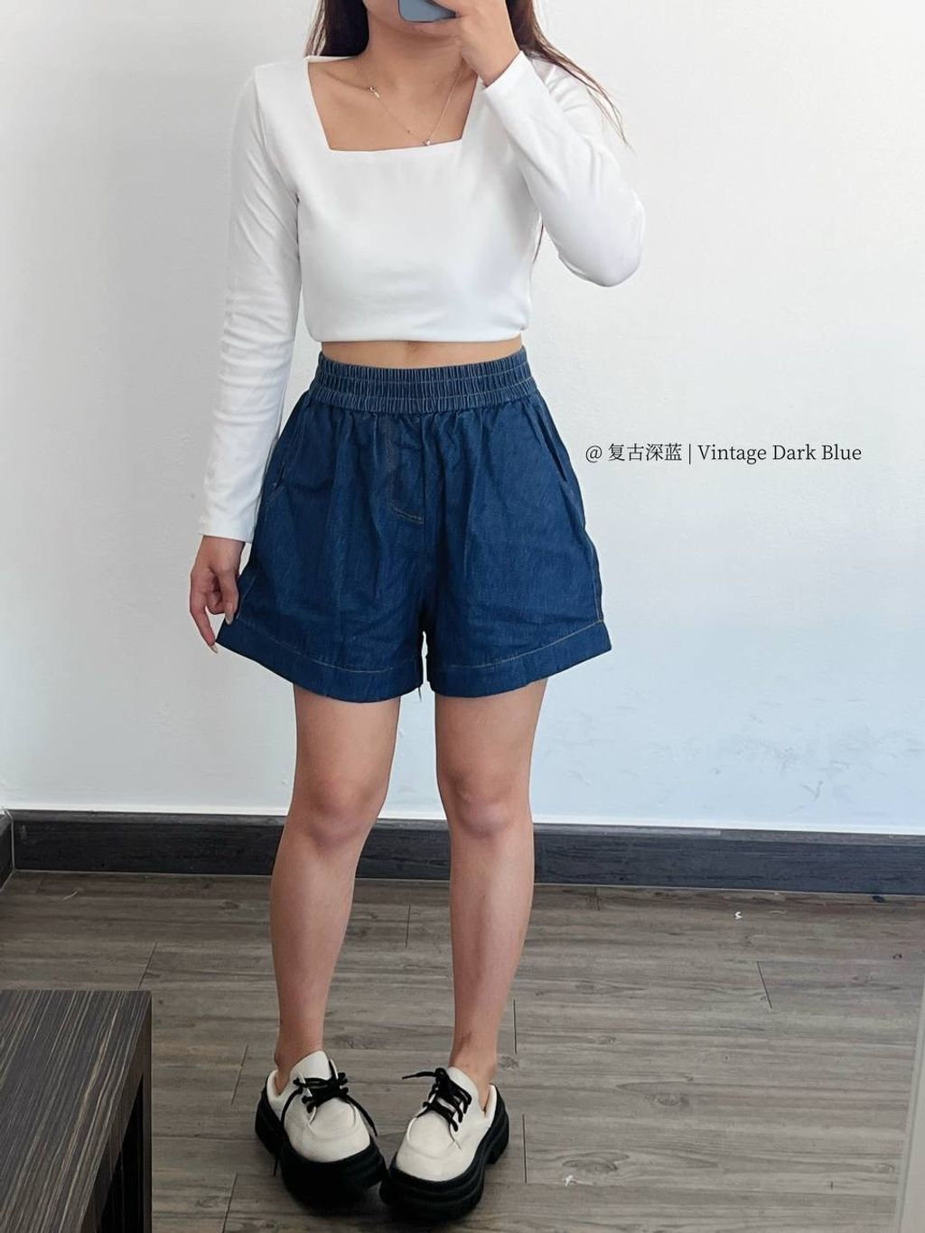 image_A348AD06-1CCA-47E0-8954-4227E0BE75F4_1767068326