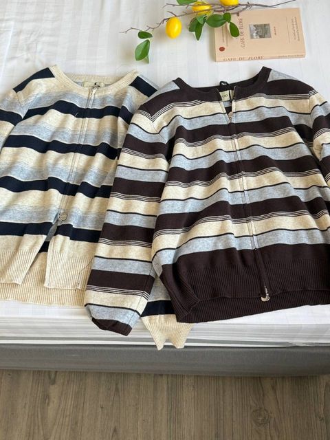 image_29B55635-FC5E-4ED3-81B3-9A2C6D775DE8_1767068402