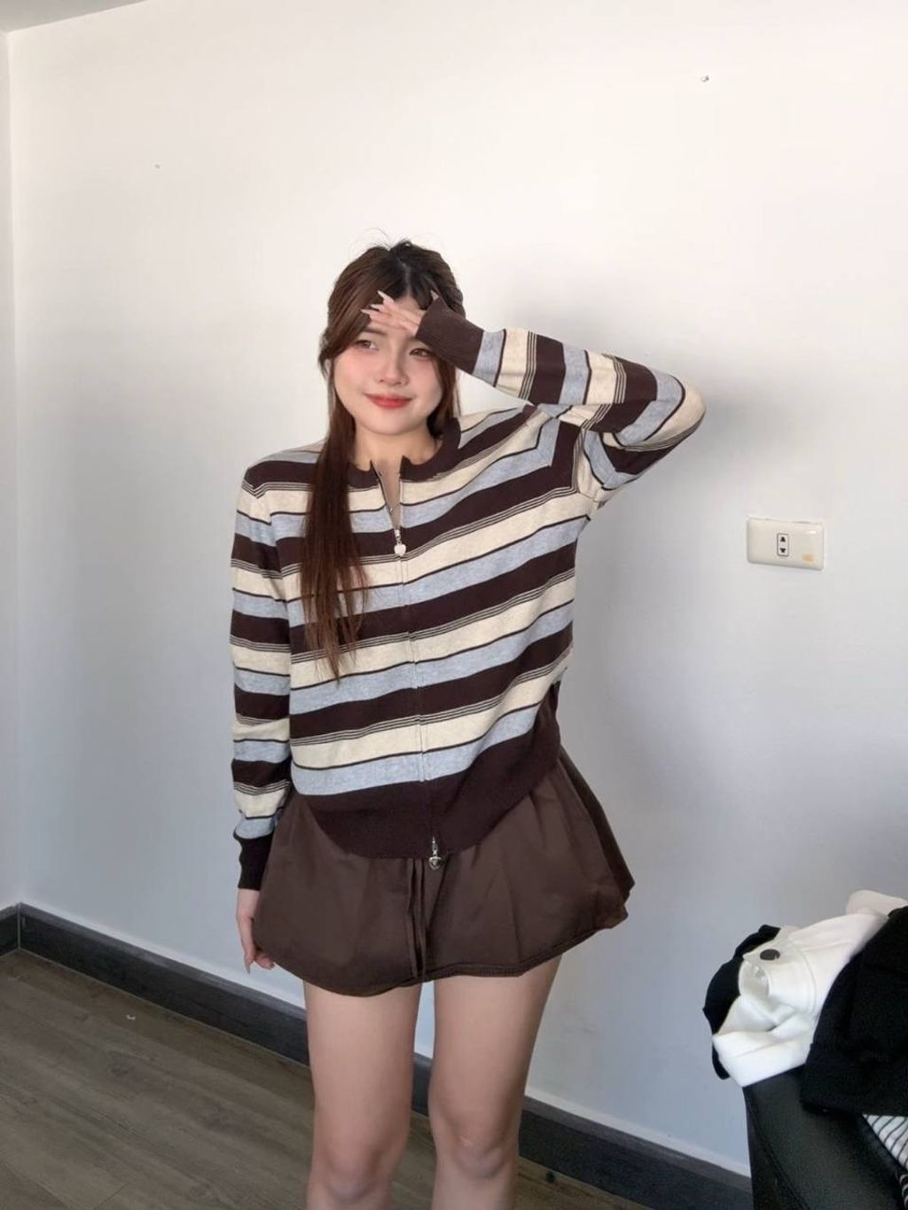 image_E85B5416-8FA7-4314-AD10-237DA36AD4D5_1767068402