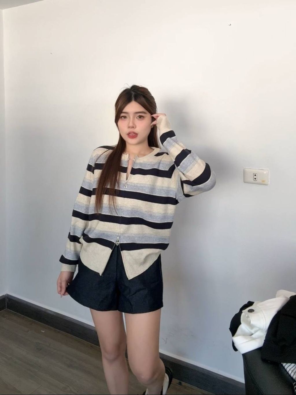 image_E5FAC55A-2D48-4288-90D8-4ED9A8C3DC4B_1767068402