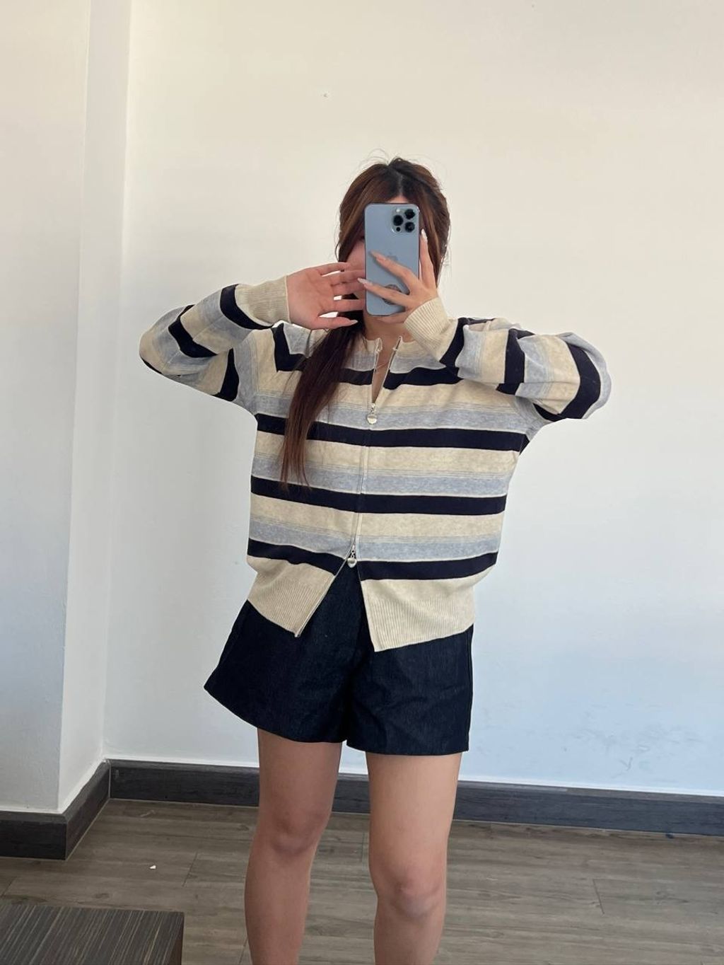 image_9129EB0B-9D3B-47C1-A12C-29CCAC84F8A9_1767068402