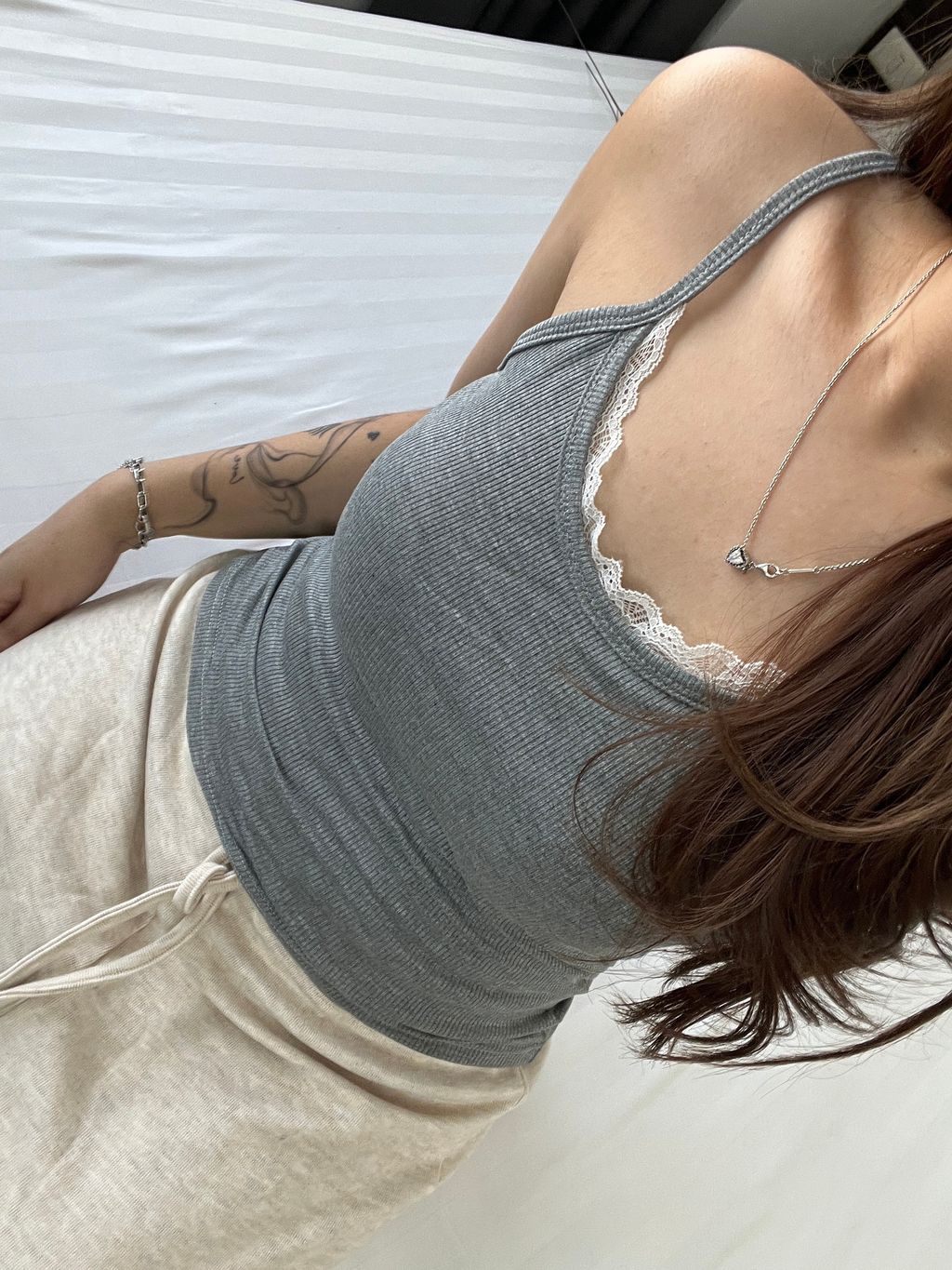 image_59DB5D14-B5C6-4118-A374-4548CB6B9169_1767093827