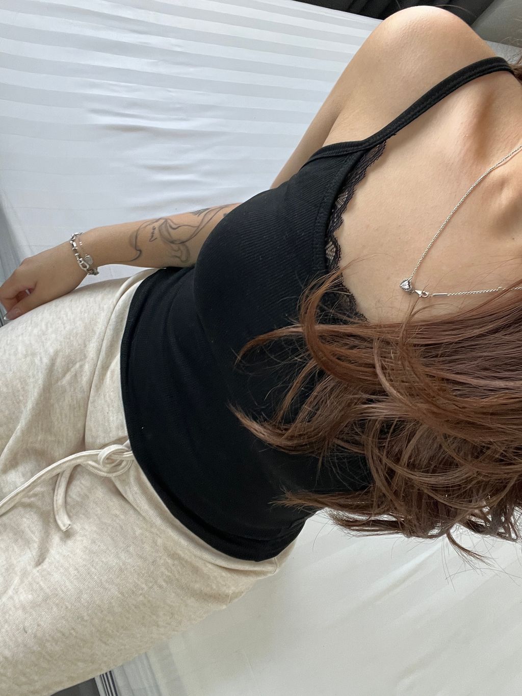 image_0D1BB2AD-F315-4DCE-836E-DBFD5C546E3D_1767093827