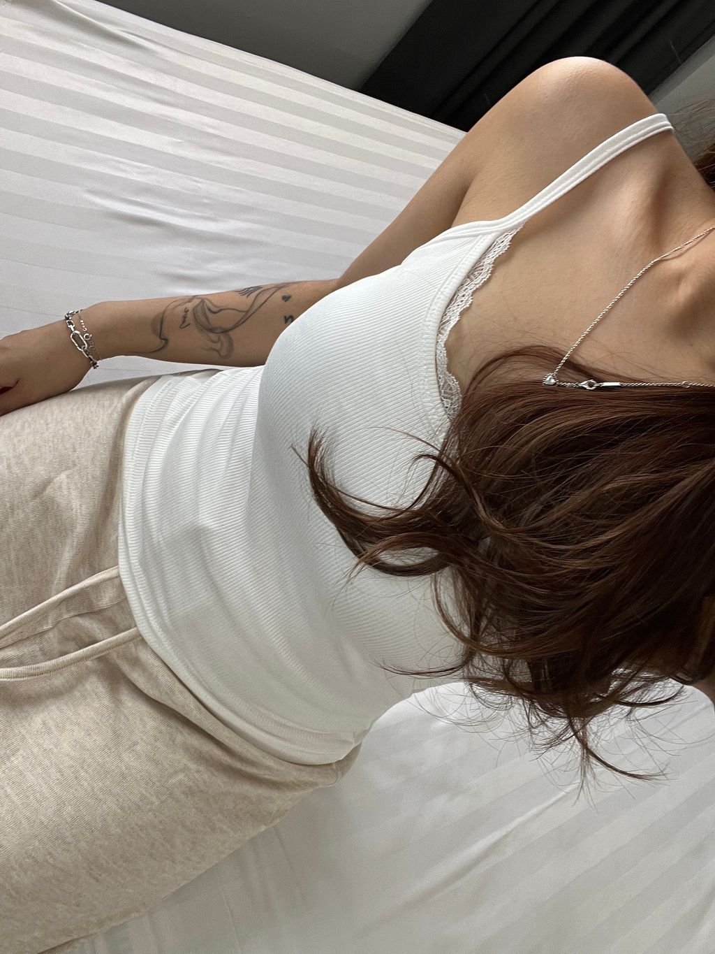 image_F57F5E95-16D4-4726-80A0-167CE42B1ADB_1767093827