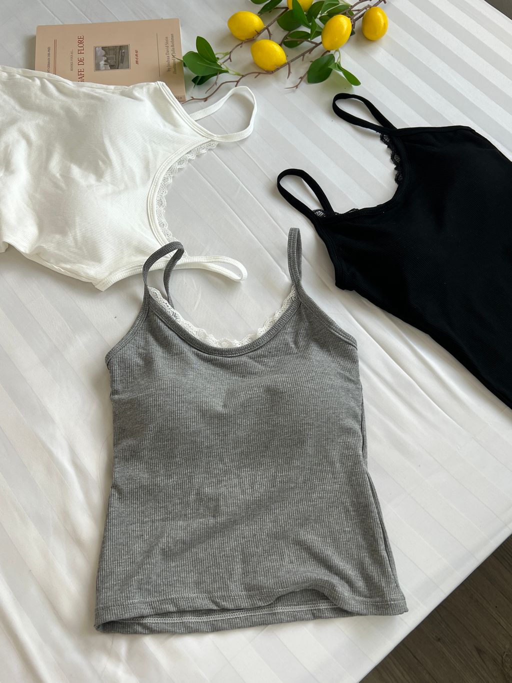 image_07272C9E-86E0-48DF-A9F9-33659DD344FE_1767093827