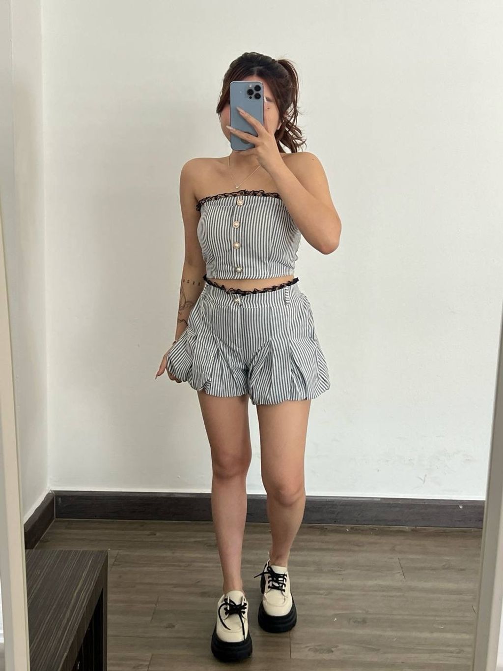 image_CF3EC96B-B3C4-4983-A18F-0EB272D8BFF7_1767105279